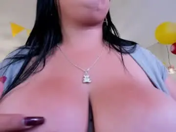 Chaturbate Adult Webcams of _dulcinea_1