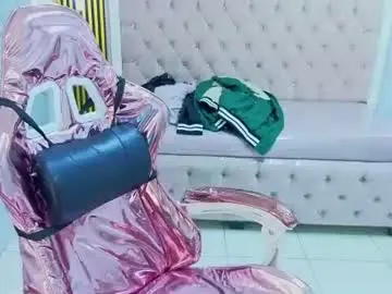 Chaturbate Free Live Porn of amelia_cooper_s