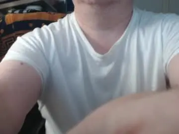 Chaturbate Live Sex of bighorn1981