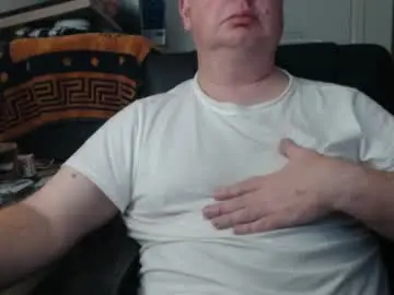 Chaturbate Free Porn Cam of bighorn1981