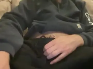 Chaturbate Sex Cam of boneflesh