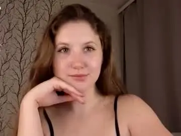 Chaturbate Best Webcam of elizavetta_miller