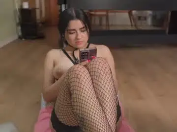 Chaturbate Adult Webcam of emilygh1_