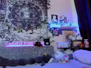 Chaturbate Watch Live Sex Cams of fearlessdiva_x