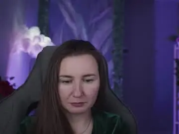 Chaturbate Free Live Porn of golden_dragones