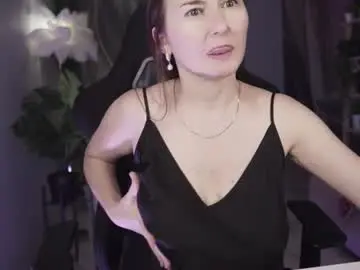 Chaturbate Free Porn Cam of golden_dragones