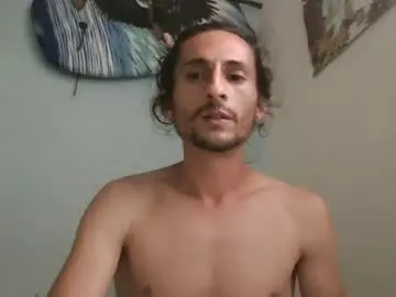 Chaturbate Nude Webcam of gyays