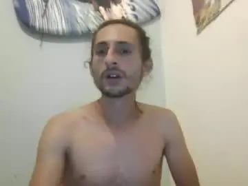 Chaturbate Adult Video Chat of gyays