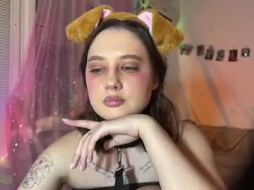 Chaturbate Adult Webcams of jenny_cox_love