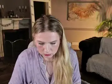 Chaturbate Free Porn Cam of jes_solar