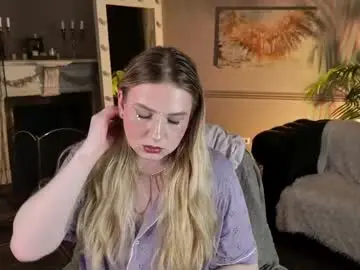 Chaturbate Best live sex cam show of jes_solar