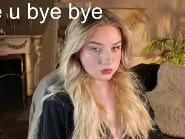 Chaturbate Sex Chat of jes_solar