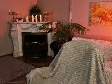 Chaturbate Sex Chat of jes_solar