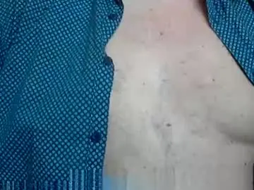 Chaturbate Sex Chat of man4monna