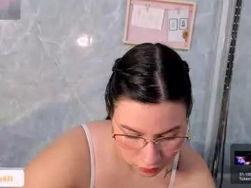 Chaturbate Live Porn of mia_reys