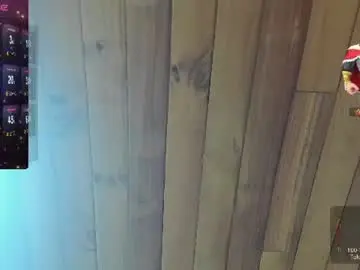 Chaturbate Live Sex of natasha__logan