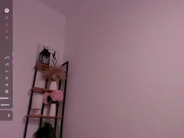 Chaturbate Free Live Porn of odelyncure