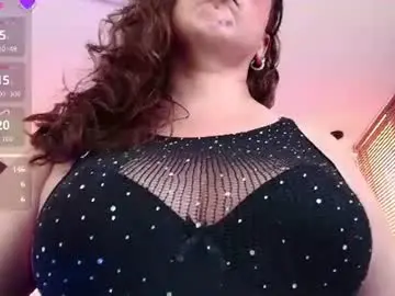 Chaturbate Private Sex Chat of olivia_willd