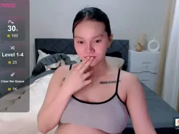 Chaturbate Nude Webcam of reignxxxx