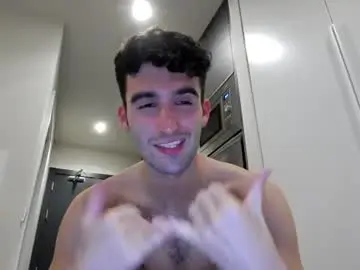 Chaturbate Watch Live Sex Cams of ricoafterdark