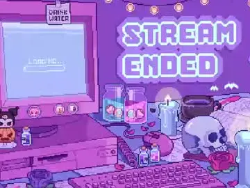 Chaturbate Live Porn of saiko7w7