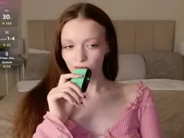 Chaturbate Sex Chat of sallypinkman