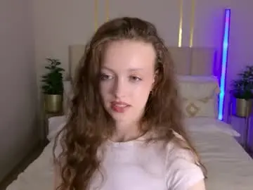 Chaturbate Free Live Porn of sallypinkman