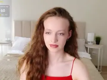 Chaturbate Adult Webcams of sallypinkman