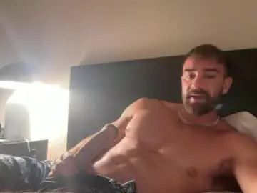 Chaturbate Adult Webcams of skylerflexes