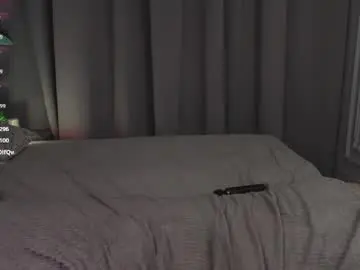 Chaturbate Free Live Porn of spicy_fox