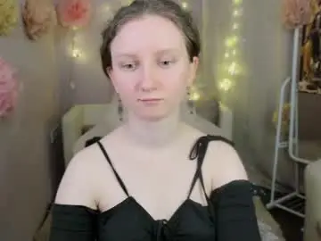 Chaturbate Sex Chat of sunshine_blaze