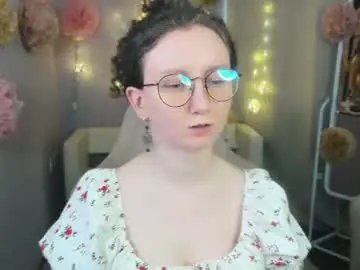 Chaturbate Free Porn Cam of sunshine_blaze