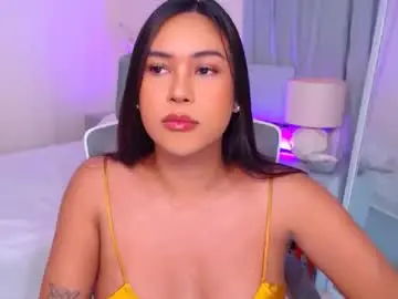 Chaturbate Best Webcam of tasteofinnocence