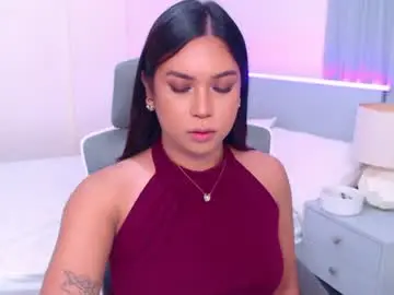 Chaturbate Best Webcam of tasteofinnocence