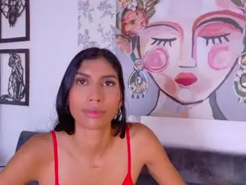 Chaturbate Best Webcam of taty_miller