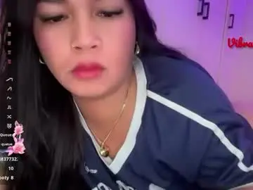 Chaturbate Live Porn of _canadiangirl