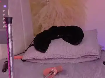 Chaturbate Sex Chat of _gretta1