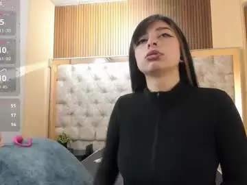 Chaturbate Best live sex cam show of _weird_sativa