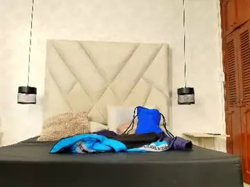 Chaturbate Best live sex cam show of ambarraj