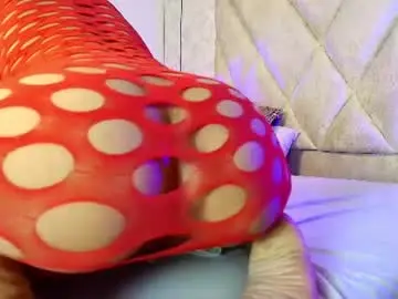 Chaturbate Live Sex of ambarraj