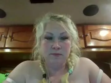 Chaturbate Adult Webcams of ash0ley