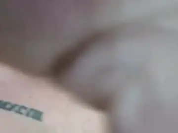 Chaturbate Live Sex Cam of asian461499