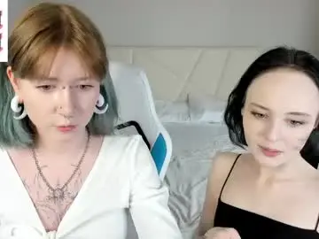 Chaturbate Watch Live Sex Cams of elira_vane