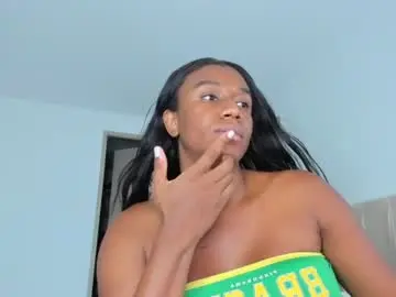 Chaturbate Live Sex Cam of hotgoddesssofia