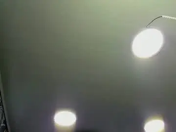 Chaturbate Sex Chat of kendal_busgter