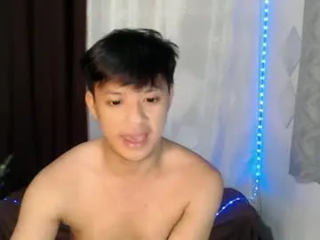 Chaturbate Watch Live Sex Cams of kingdomcum96