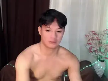 Chaturbate Sex Chat of kingdomcum96