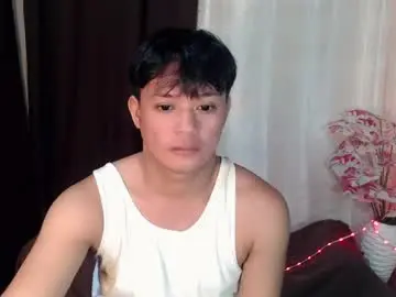Chaturbate Live Sex of kingdomcum96