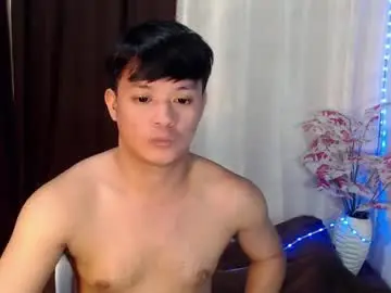 Chaturbate Live Porn of kingdomcum96