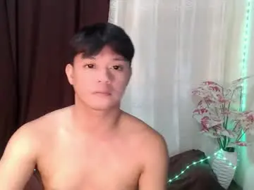 Chaturbate Live Porn of kingdomcum96